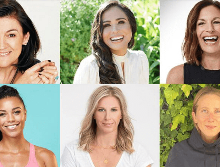 Celebrity Cruises Silhouette Women in Wellness.png